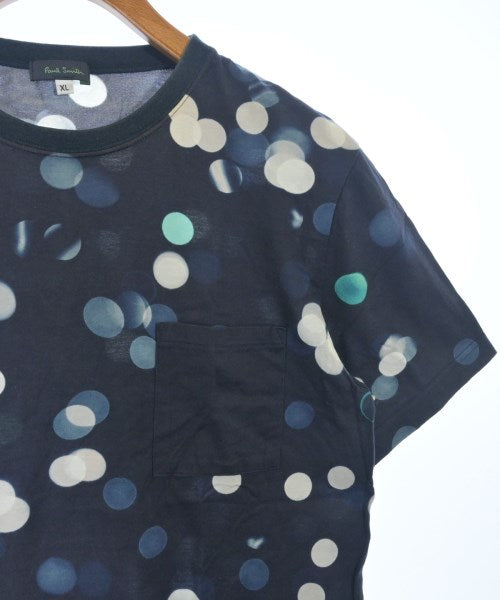 Paul Smith เสื้อยืด/เสื้อท็อปส์