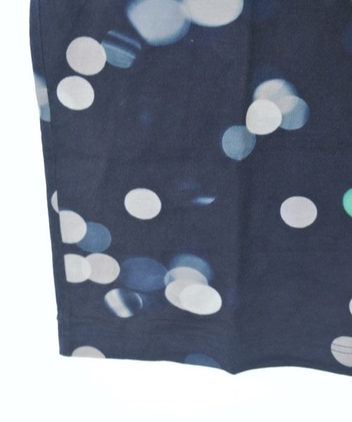 Paul Smith เสื้อยืด/เสื้อท็อปส์