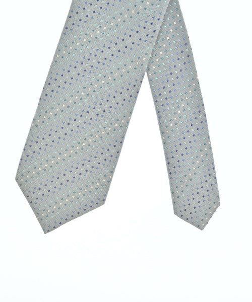 Paul Smith เนคไท
