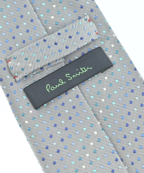 Paul Smith เนคไท