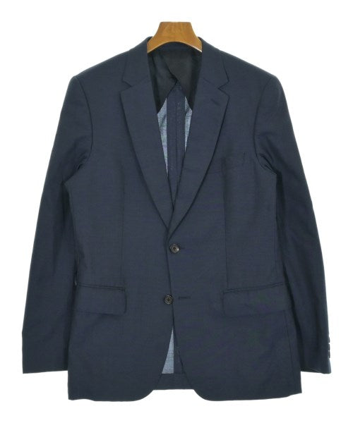 Paul Smith เบลเซอร์/แจ็คเก็ตสูท