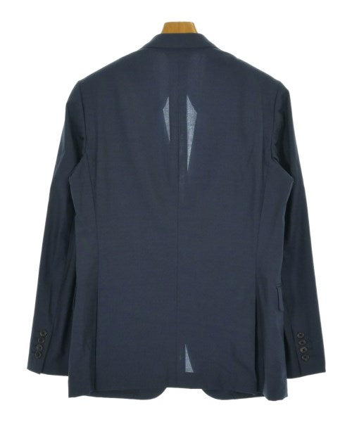Paul Smith เบลเซอร์/แจ็คเก็ตสูท