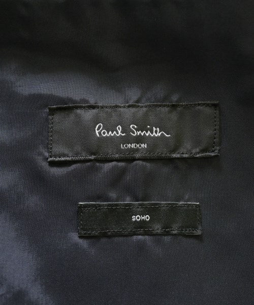 Paul Smith เบลเซอร์/แจ็คเก็ตสูท