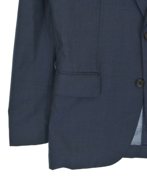 Paul Smith เบลเซอร์/แจ็คเก็ตสูท