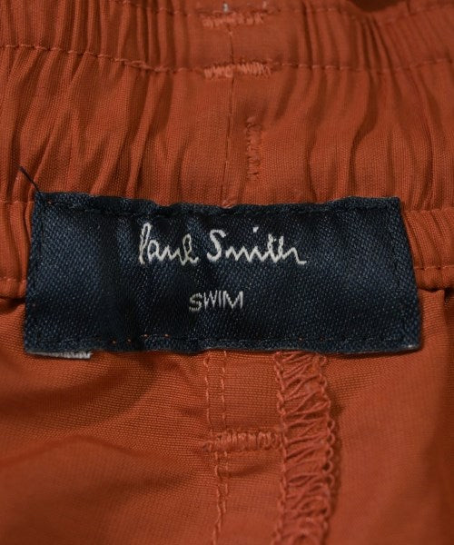 Paul Smith กางเกงขาสั้น