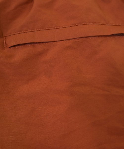 Paul Smith กางเกงขาสั้น