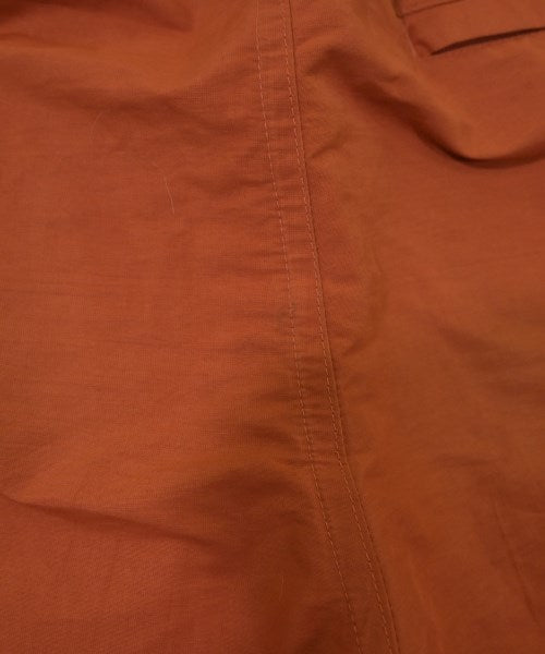 Paul Smith กางเกงขาสั้น
