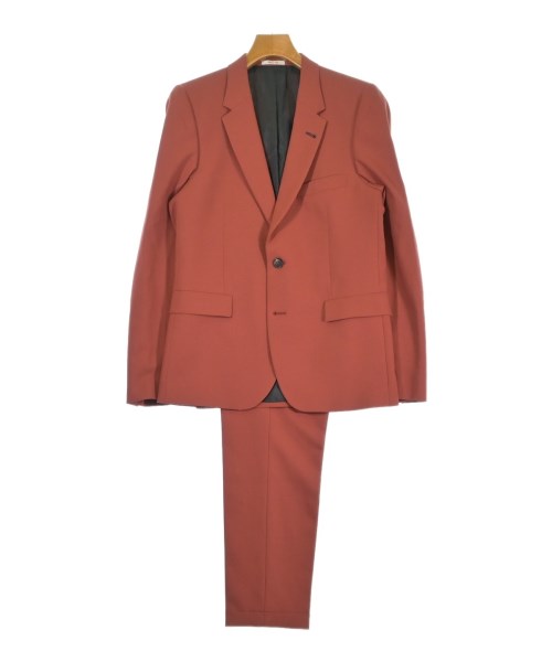 Paul Smith ชุดสูทธุรกิจ