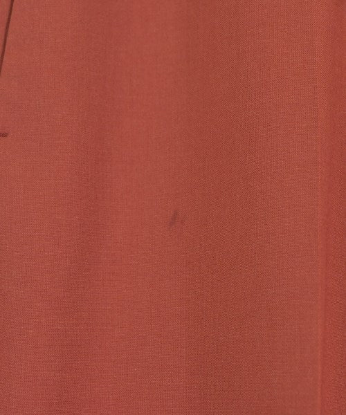 Paul Smith ชุดสูทธุรกิจ