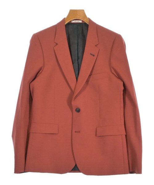 Paul Smith ชุดสูทธุรกิจ