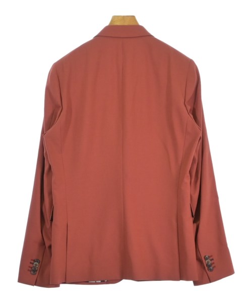 Paul Smith ชุดสูทธุรกิจ