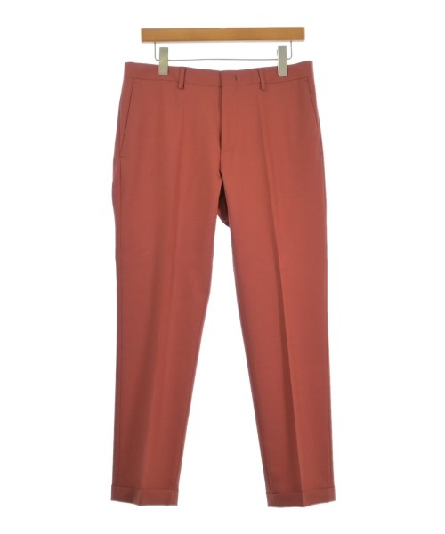Paul Smith ชุดสูทธุรกิจ