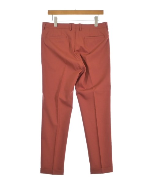 Paul Smith ชุดสูทธุรกิจ