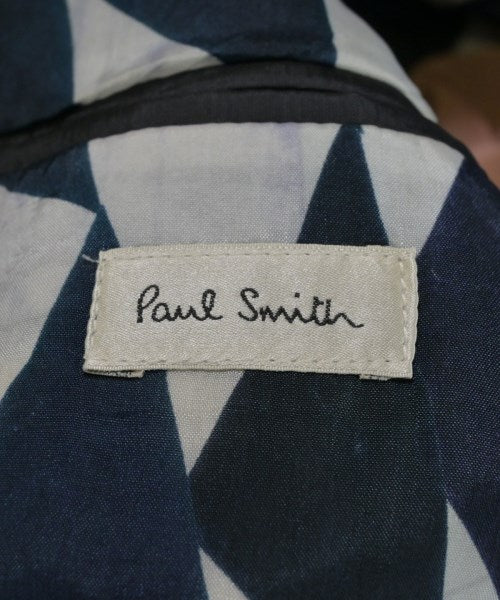 Paul Smith ชุดสูทธุรกิจ
