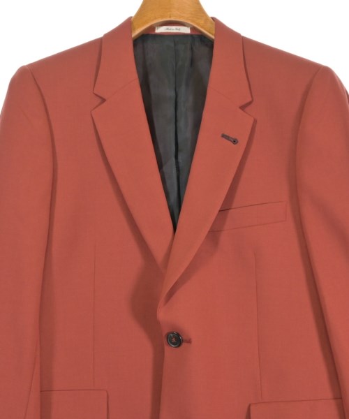 Paul Smith ชุดสูทธุรกิจ