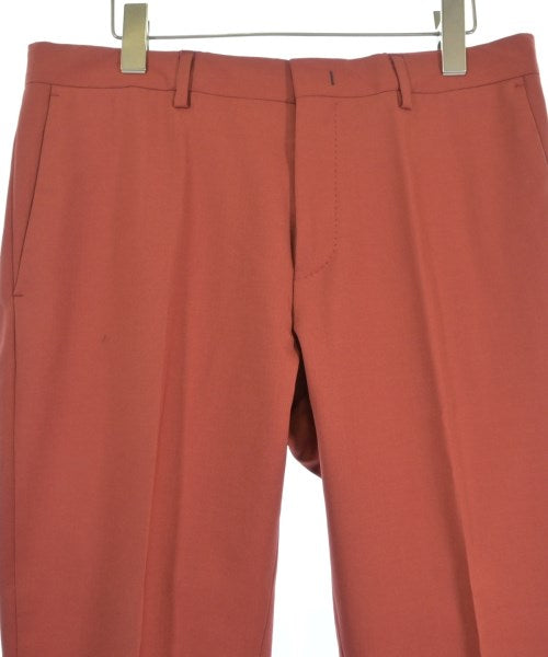 Paul Smith ชุดสูทธุรกิจ