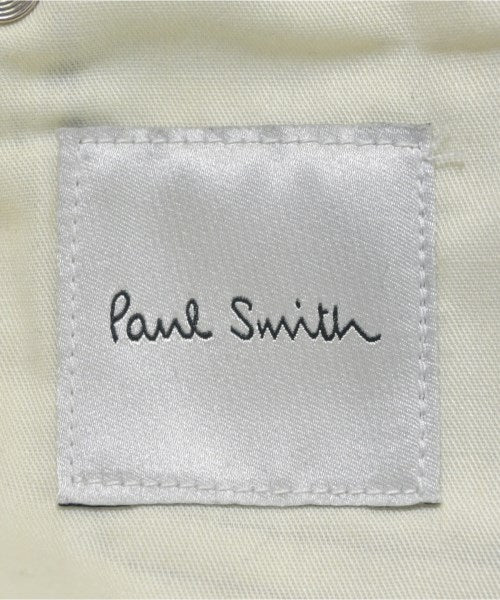 Paul Smith ยีนส์