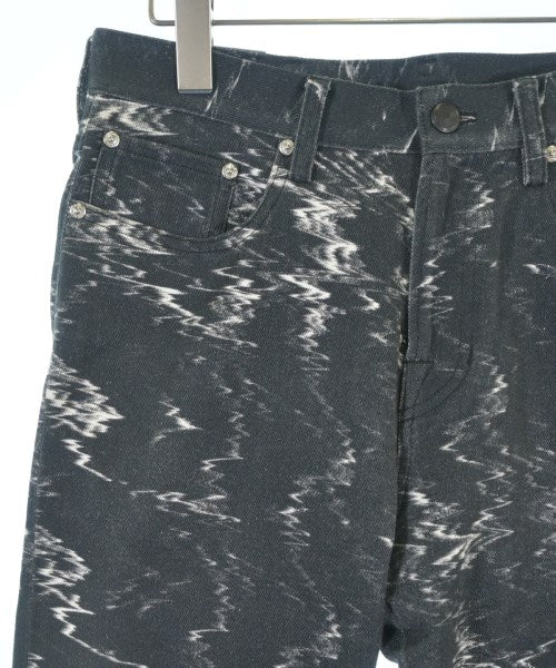 Paul Smith ยีนส์