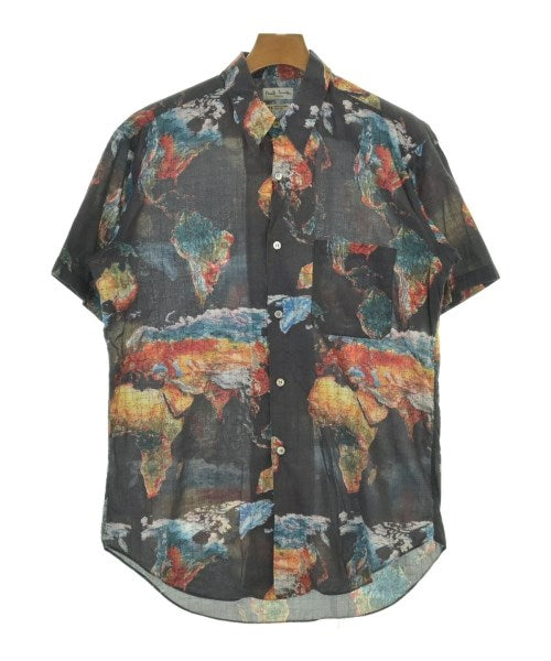 Paul Smith เสื้อลำลอง