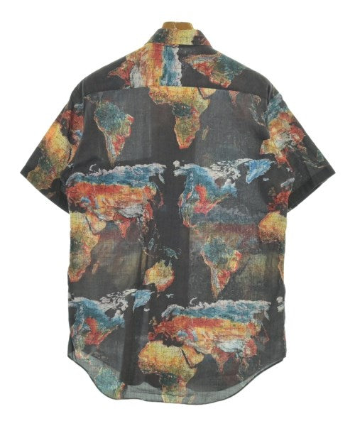 Paul Smith เสื้อลำลอง