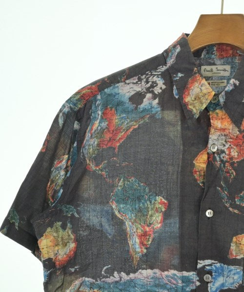 Paul Smith เสื้อลำลอง