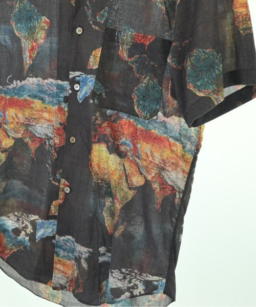 Paul Smith เสื้อลำลอง