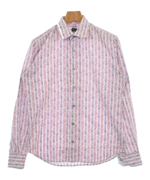 Paul Smith เสื้อลำลอง
