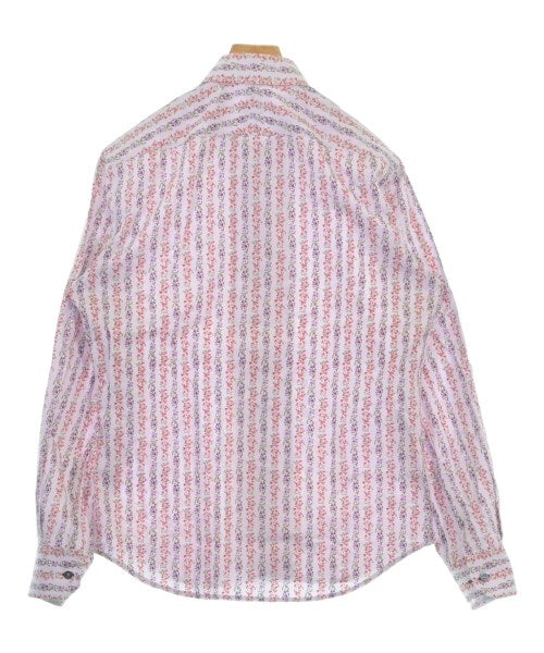 Paul Smith เสื้อลำลอง