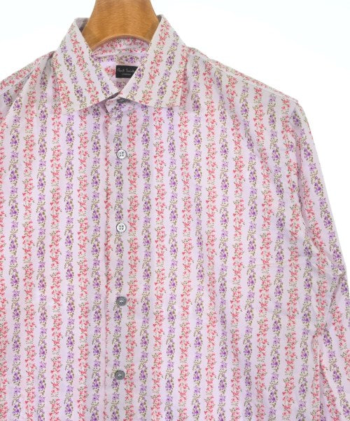 Paul Smith เสื้อลำลอง