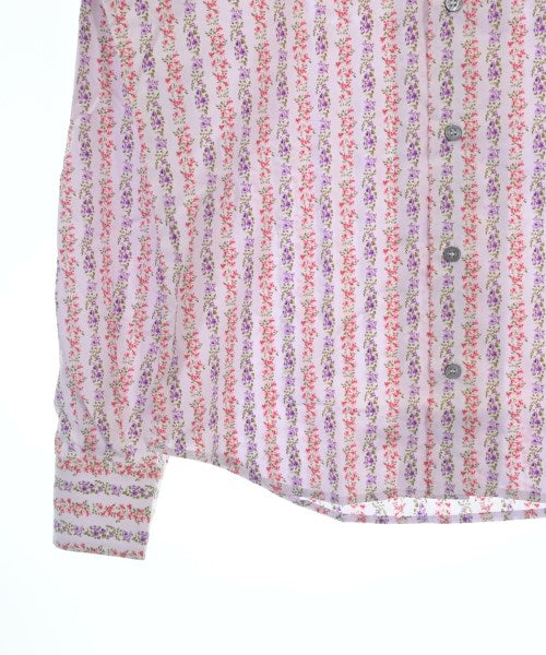 Paul Smith เสื้อลำลอง