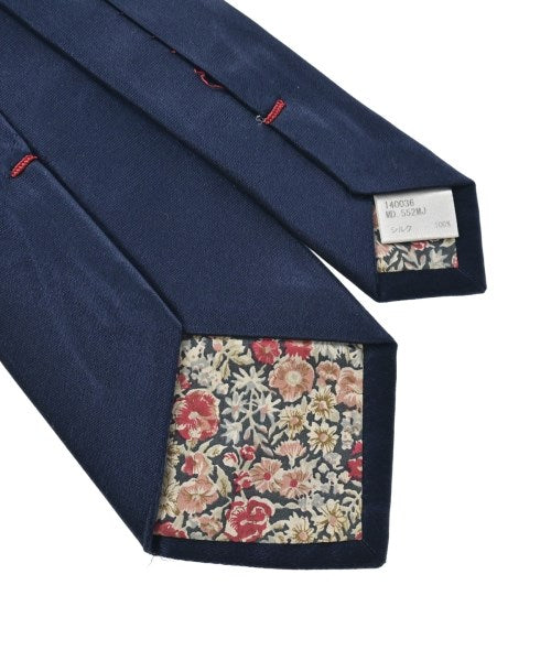 Paul Smith เนคไท