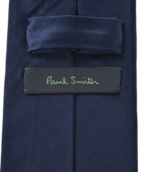 Paul Smith เนคไท