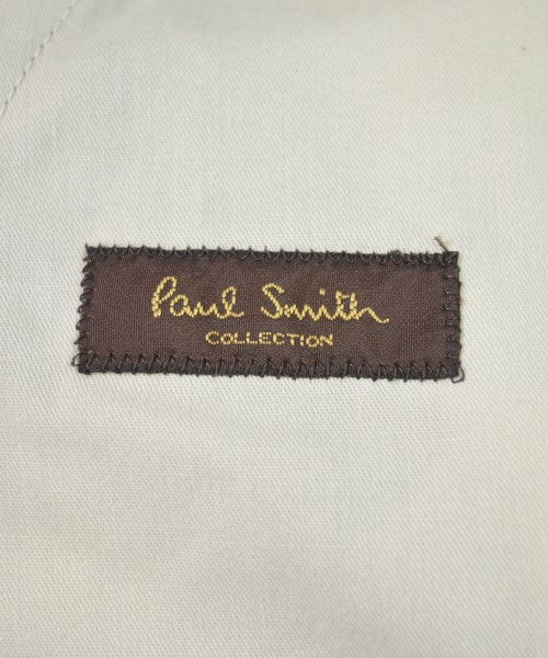Paul Smith กางเกงขายาว