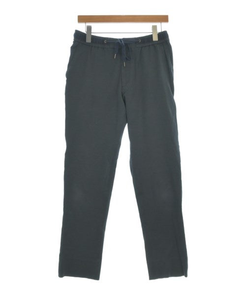 Paul Smith กางเกง อื่น