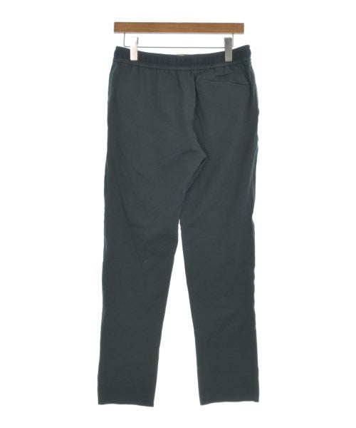 Paul Smith กางเกง อื่น