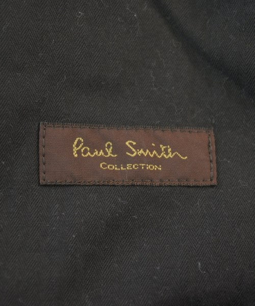Paul Smith กางเกง อื่น