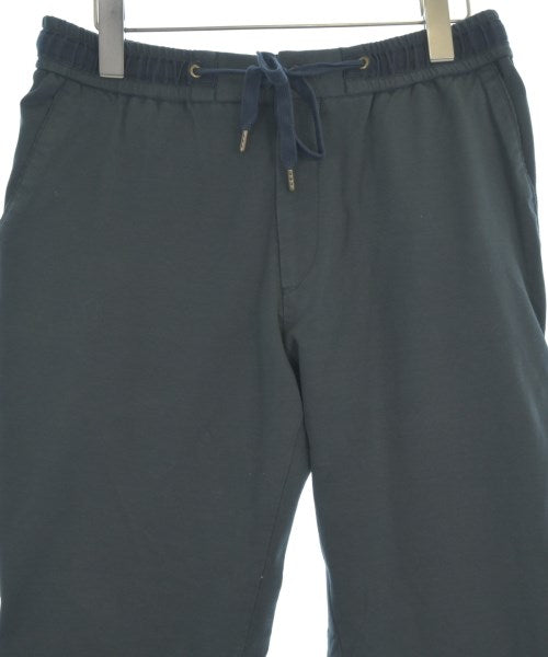 Paul Smith กางเกง อื่น