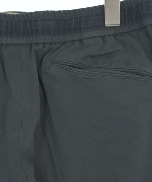 Paul Smith กางเกง อื่น