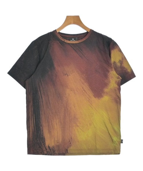 Paul Smith เสื้อยืด/เสื้อท็อปส์