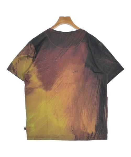 Paul Smith เสื้อยืด/เสื้อท็อปส์