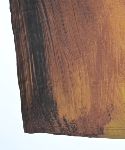Paul Smith เสื้อยืด/เสื้อท็อปส์