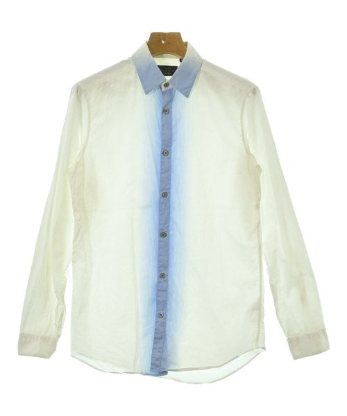 Paul Smith เสื้อเชิ้ตทางการ