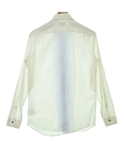 Paul Smith เสื้อเชิ้ตทางการ