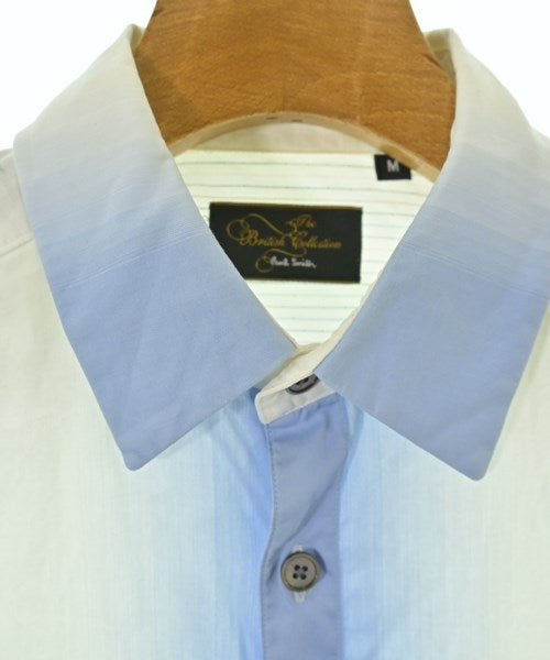 Paul Smith เสื้อเชิ้ตทางการ