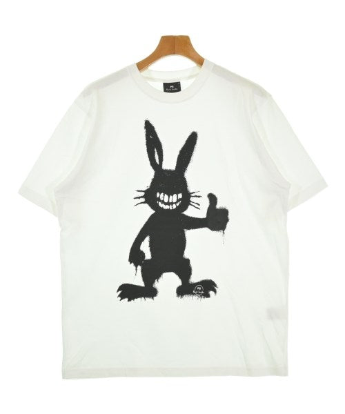 Paul Smith เสื้อยืด/เสื้อท็อปส์