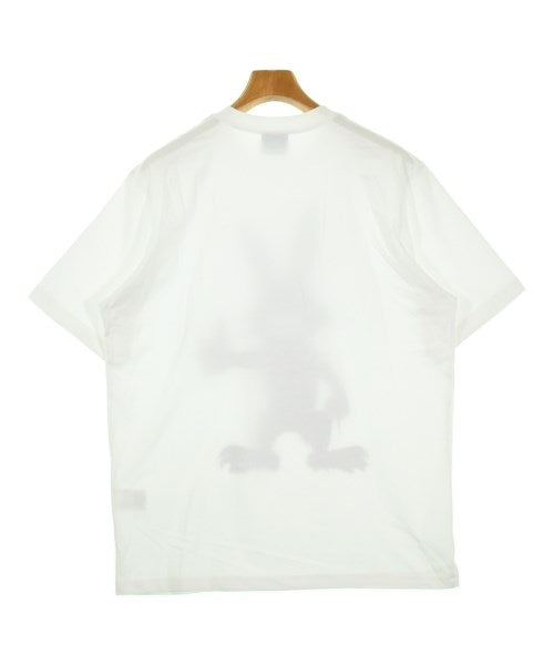 Paul Smith เสื้อยืด/เสื้อท็อปส์