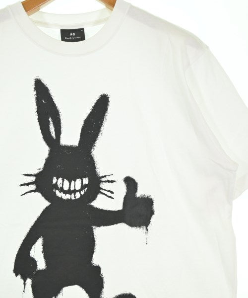 Paul Smith เสื้อยืด/เสื้อท็อปส์