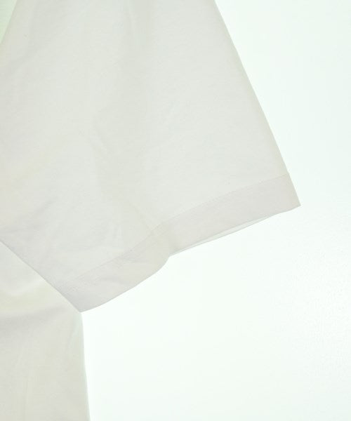 Paul Smith เสื้อยืด/เสื้อท็อปส์