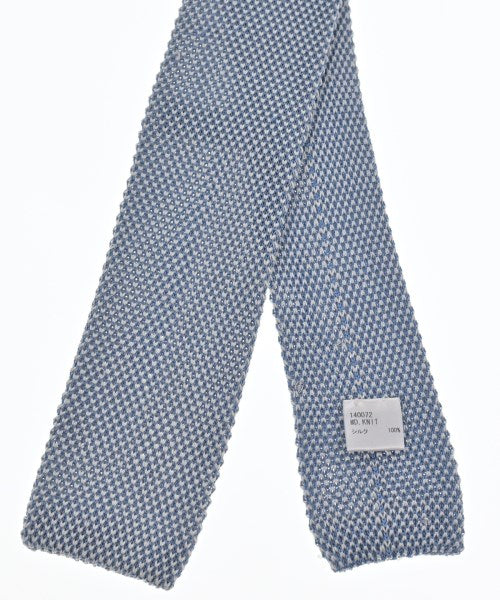 Paul Smith เนคไท