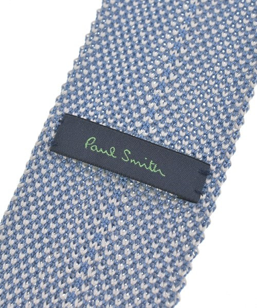 Paul Smith เนคไท